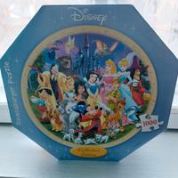 Puzzle DISNEY 1000 pezzi