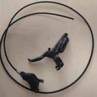 Freni sram code r 4 pistoni