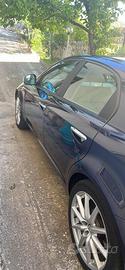 Alfa 159 1.9 jtd
