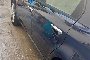 Alfa 159 1.9 jtd