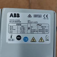 inverter