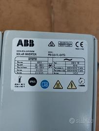 inverter