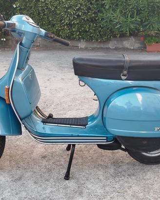 vespa px 150