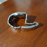 Omega Geneve