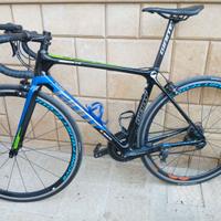 Bici da corsa