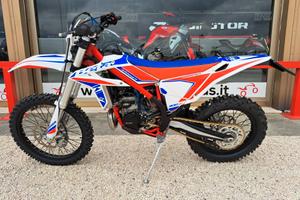 BETA X-TRAINER 300