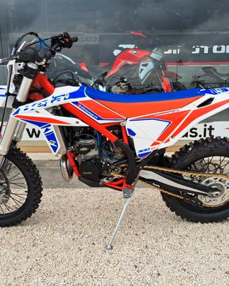 BETA X-TRAINER 300