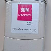 Cartucce plotter HP originali