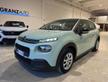 CITROEN C3 PureTech 68 Feel