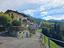 Immagine 20