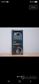 go pro fusion 360