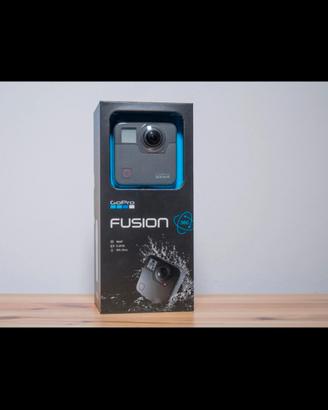 go pro fusion 360