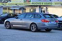 bmw-520-d-aut-my-2019-sport-line