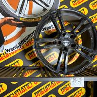 Cerchi 21" 5x130 Porsche Cayenne ET50
