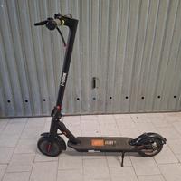 Monopattino mono air i-bike