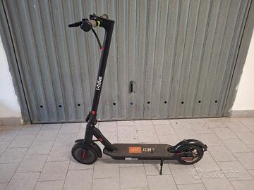 Monopattino mono air i-bike