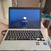 netbook mmarket samsung 11'