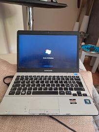 netbook mmarket samsung 11'