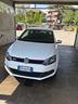 volkswagen-polo-1-4-tsi-dsg-3-porte-gti