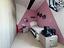 Immagine 17