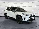 toyota-rav4-5-serie-rav4-2-5-hv-218cv-e-cvt-