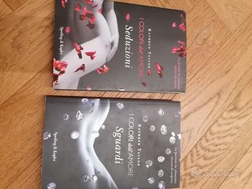 Libri Kathryn Taylor 