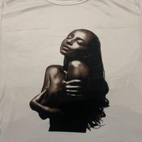 Street T-shirt