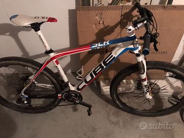 MTB Cube 26''