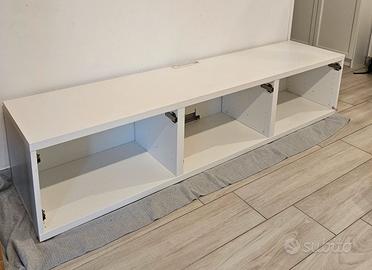 Mobile TV IKEA BETSA 180 cm 