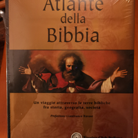 Bibbia. Vangelo. Santi e beati. Libri