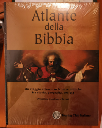 Bibbia. Vangelo. Santi e beati. Libri