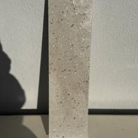 Piastrelle in Marmocemento