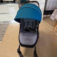 Duo Valko più ovetto Kiddy