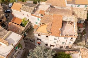 Casa indipendente di 121 m² con 5 locali a Tarano
