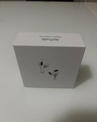 cuffie bluetooth bianche apple