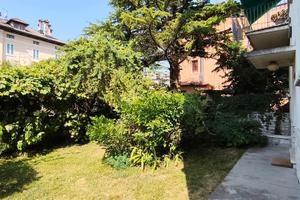 Bel appartamento centro belluno