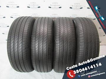 215 65 17 Michelin 85%  215 65 R17