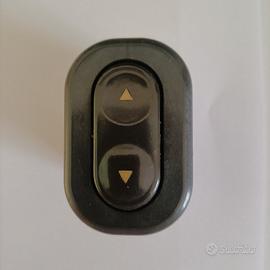 Pulsantiera Fiat Punto 1 serie