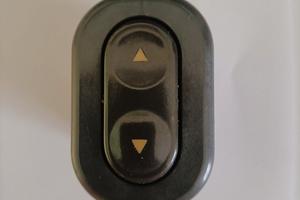 Pulsantiera Fiat Punto 1 serie