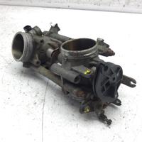 CORPO FARFALLATO DUCATI MULTISTRADA 620 2006 A103A