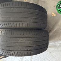 gomme usate 2554519 Estivo PIRELLI - Scorpion - 77