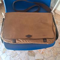 Borsa a tracolla 