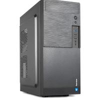 Case PC Vultech ATX VCO-A1699 NUOVO IMBALLATO