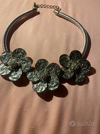Collana