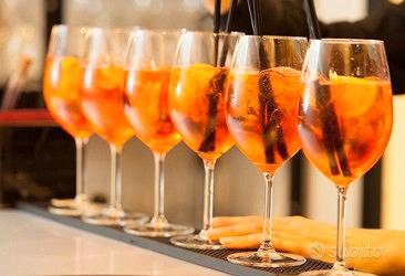 Bar vicinanze Padova