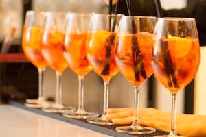 Bar vicinanze Padova