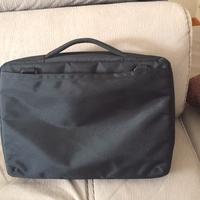 Valigetta Borsa Porta tablet, e pc portatile picco