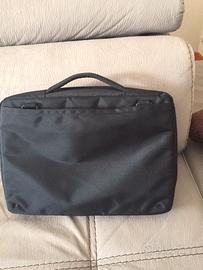 Valigetta Borsa Porta tablet, e pc portatile picco