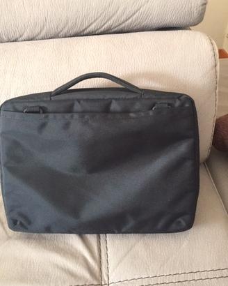 Valigetta Borsa Porta tablet, e pc portatile picco