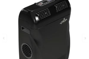 My viesa portatile 12v